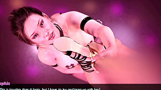 Aidens Final Task - Part 03