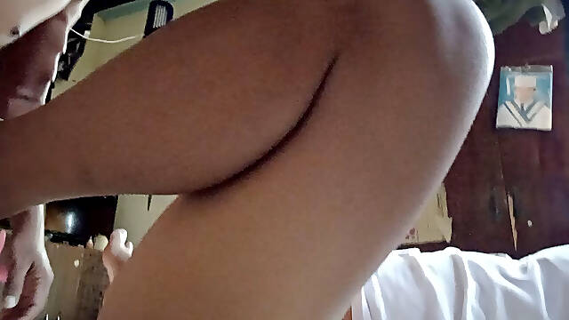 Hindutang walang tigil