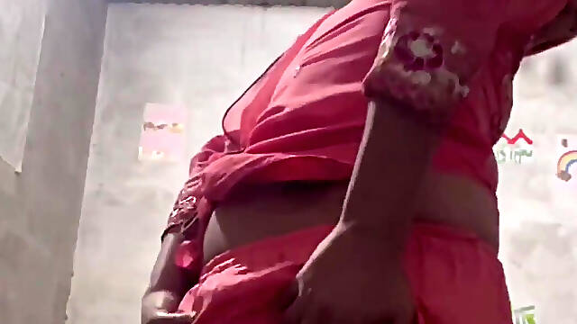 This Year Is Going to Be More Pink for Me the Pink Year