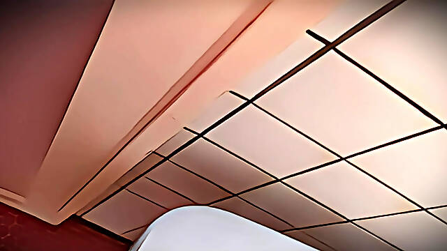 Inject Sailor Sumomo Sun with aphrodisiac sperm.