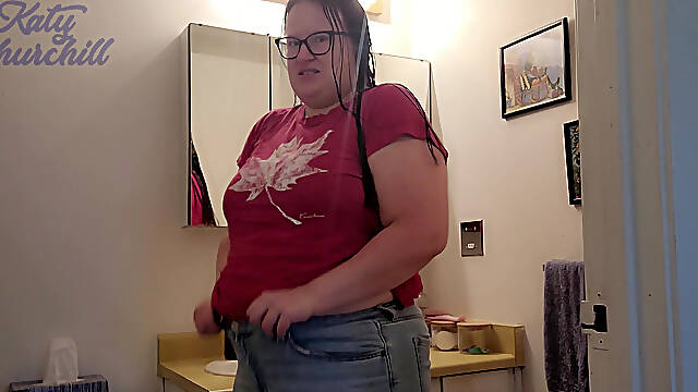 First Weight in Months How Heavy Am I?