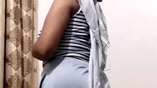 Water came out of the hand of her pussy desi sexy video sex video.