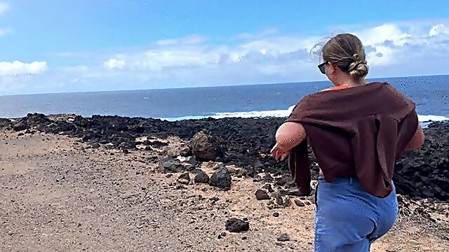 Naked in Nature: Wild Bathing Bliss