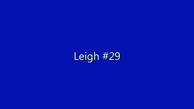 LeighG029