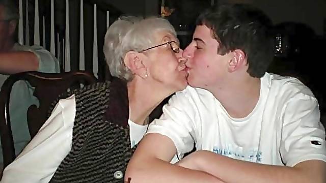Vintage Vids