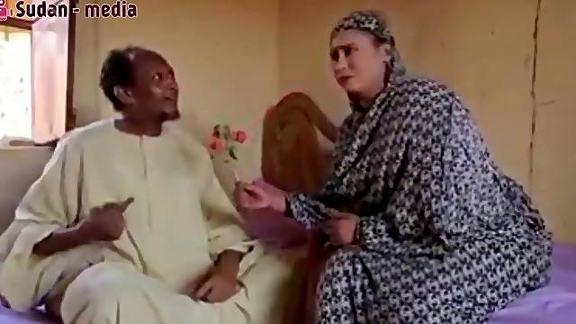 Sudan