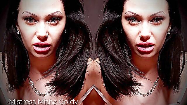 I want to be in the room where the guy who I chose will take your ass virginity!