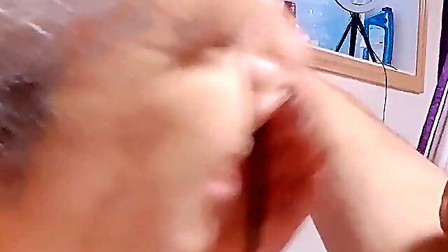 Sounding and Rubbing