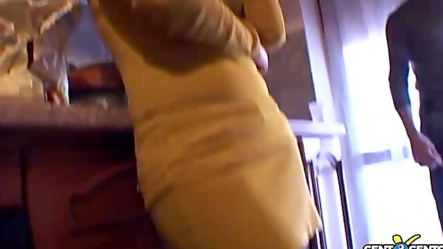 Saltimbocca Alla Mignotta