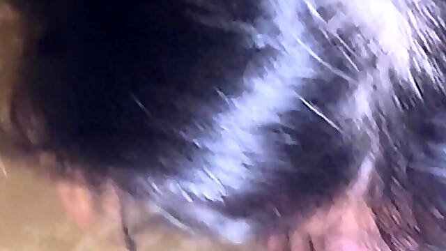 Pinay MILF Ass Fucked & Filled with Anal Creampie - Lexxi Wett