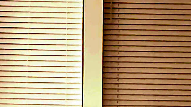 Wrestling Turns Into New Sex Position