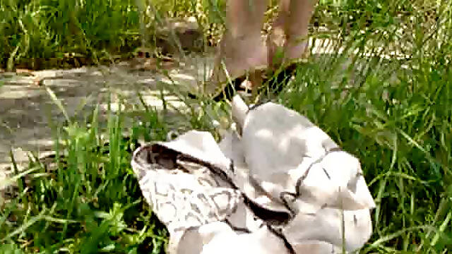 Big Breasted Slut Milly Morris