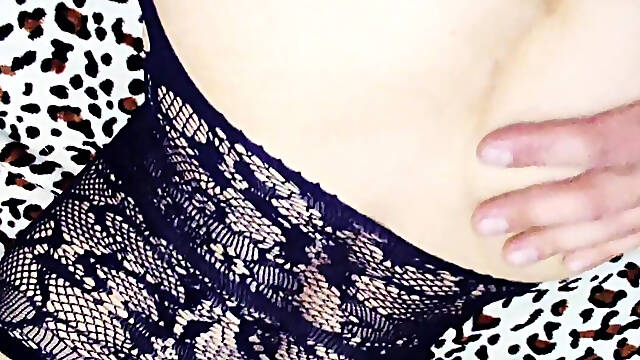 Happy Birthday My Beautiful Wife