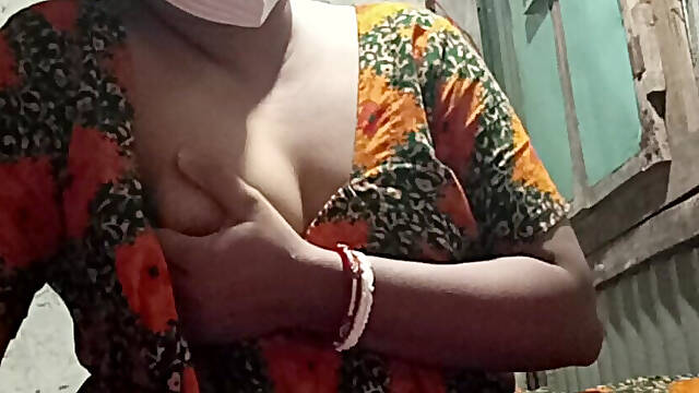 Stop Watching Recorded Clips! Witness Mohini's Raw Tej Live on Call Part Two