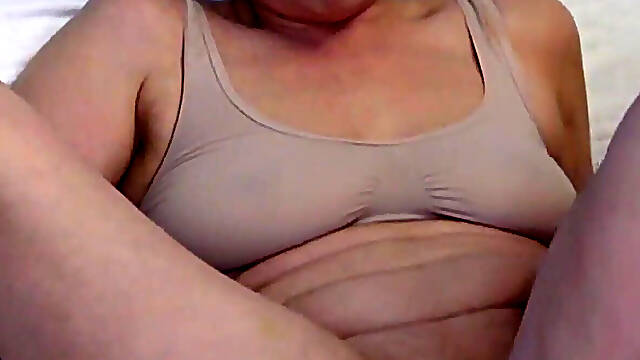 Family Fisting and Cervix Play