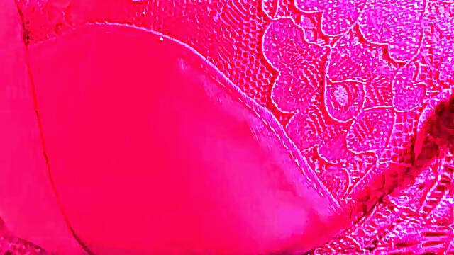 Saudi Young Man Fucks a Maid in His Wife's Absence, Arabic Sex