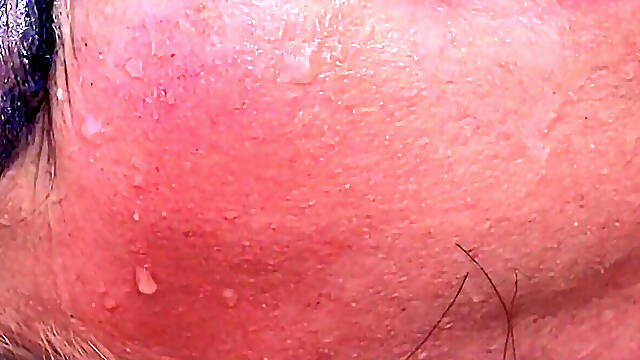 Ithastopeefun - Getting All Messed up with Cum and Piss in the Garden